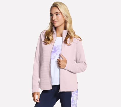Skechers Women | The GO WALK Shine Jacket