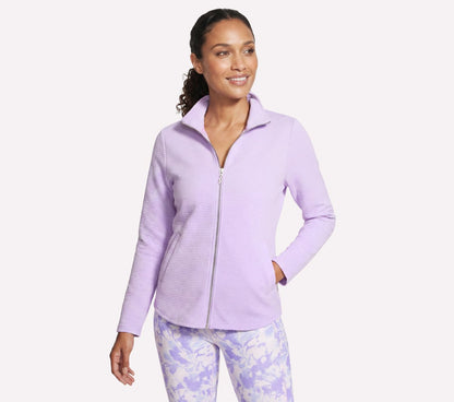 WHITE / SILVER / PURPLE,S