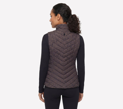 Skechers Women | On-The-GO Luxe Vest