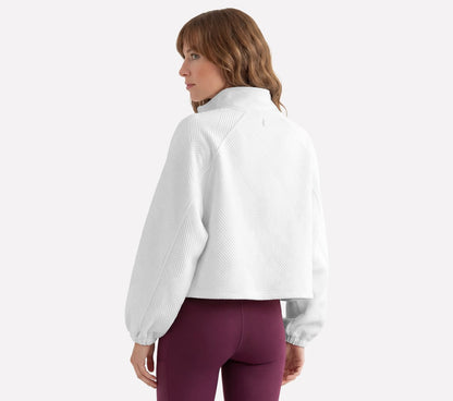 Skechers Women | Downtown Cozy Fit Jacket