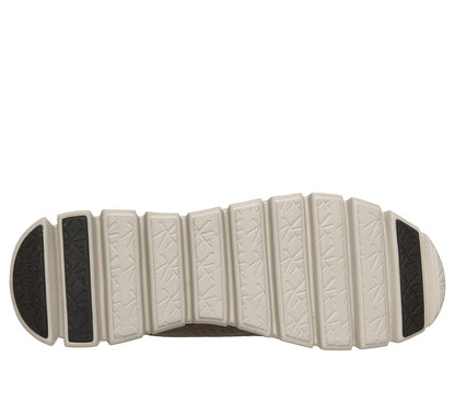 Skechers Men | Skechers Slip-ins Waterproof: Glide-Step - Sorran