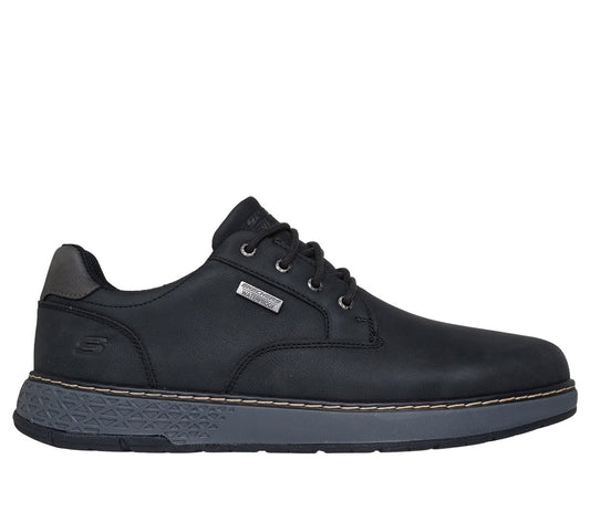Skechers Men | Waterproof Relaxed Fit: Garlan - Pryor