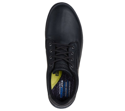 Skechers Men | Waterproof Relaxed Fit: Garlan - Pryor