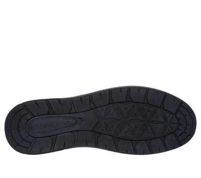 Skechers Men | Waterproof Relaxed Fit: Garlan - Pryor