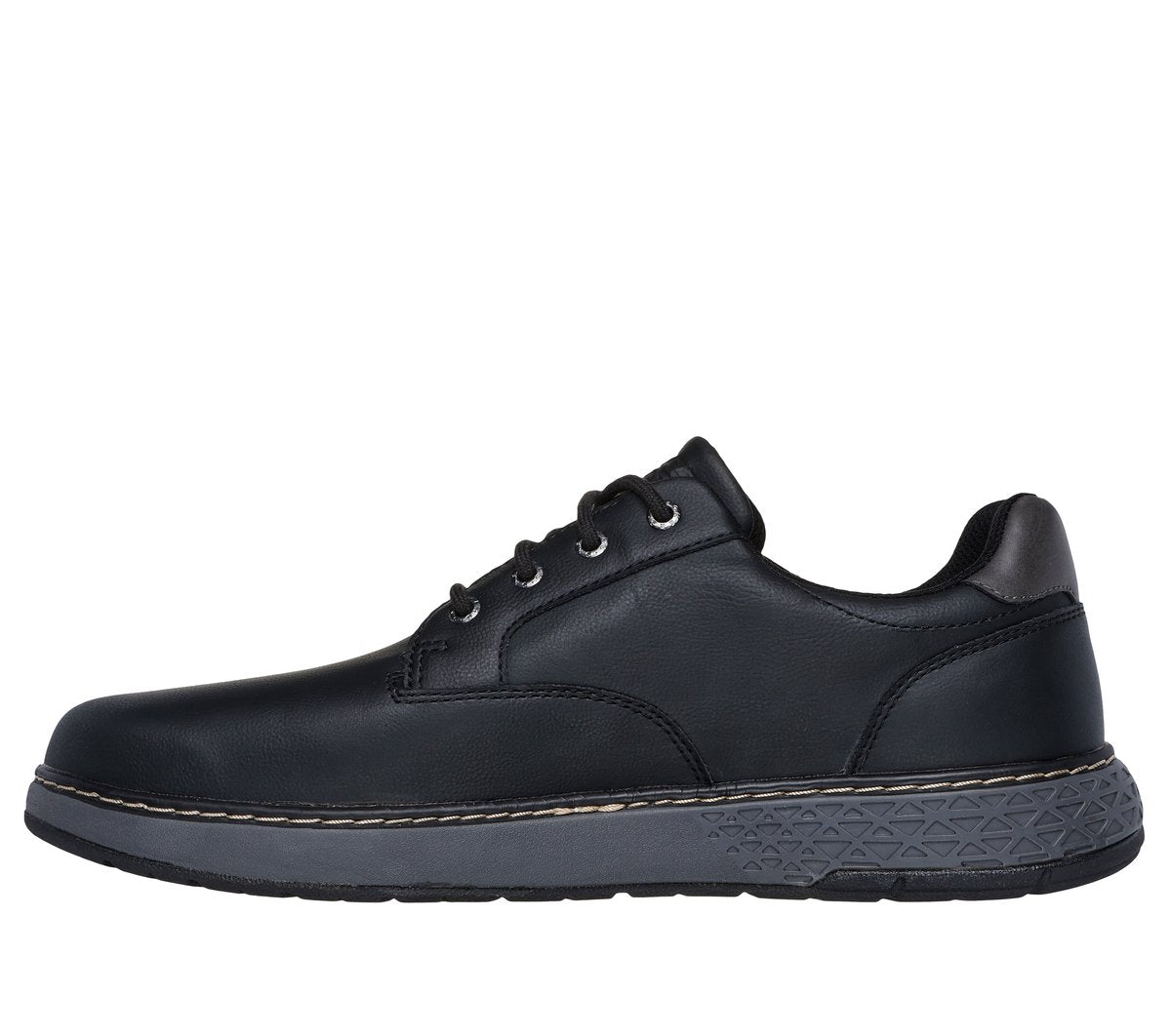 Skechers Men | Waterproof Relaxed Fit: Garlan - Pryor
