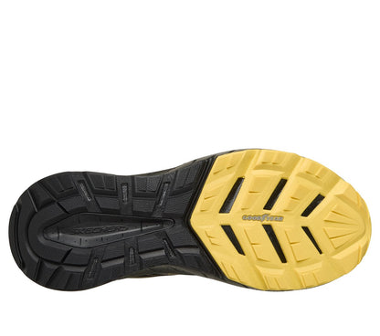 Skechers Men | Skechers Slip-ins John Deere Waterproof Relaxed Fit: D'Lux Pro - Reel Cutting