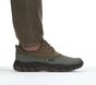 Skechers Men | Skechers Slip-ins John Deere Waterproof: Respected - Tanzier