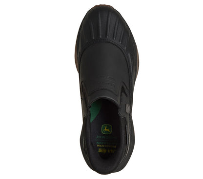 Skechers Men | Skechers Slip-ins John Deere Waterproof Relaxed Fit: Knox - Brando