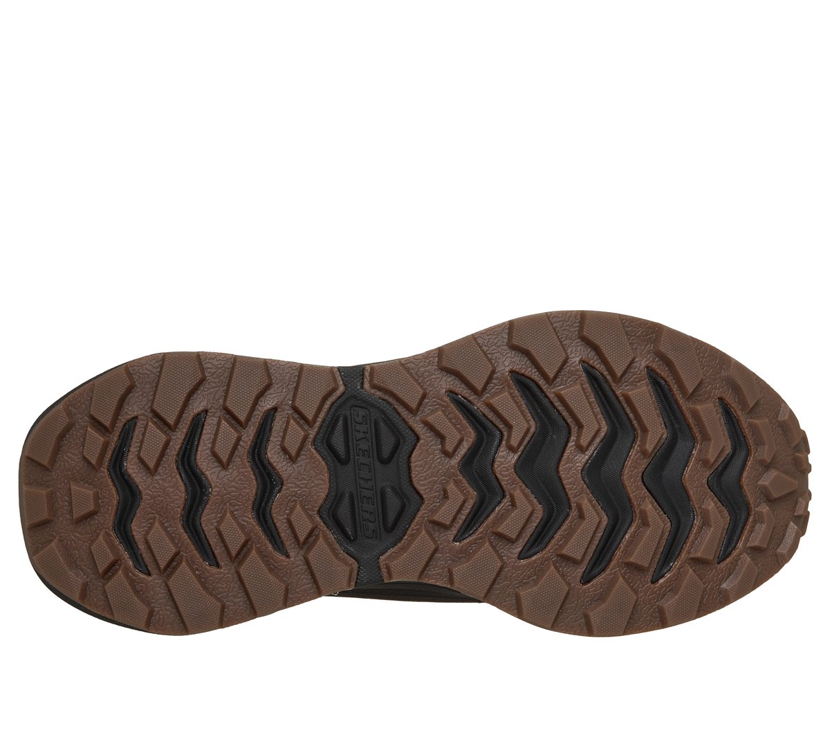 Skechers Men | Skechers Slip-ins John Deere Waterproof Relaxed Fit: Knox - Brando