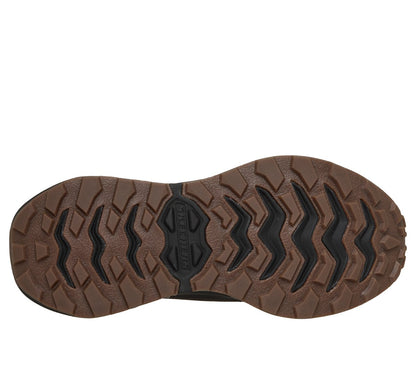 Skechers Men | Skechers Slip-ins John Deere Waterproof Relaxed Fit: Knox - Brando