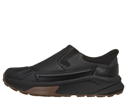 Skechers Men | Skechers Slip-ins John Deere Waterproof Relaxed Fit: Knox - Brando