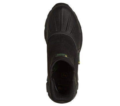 Skechers Men | Skechers Slip-ins John Deere Waterproof Relaxed Fit: Respected - Langdon