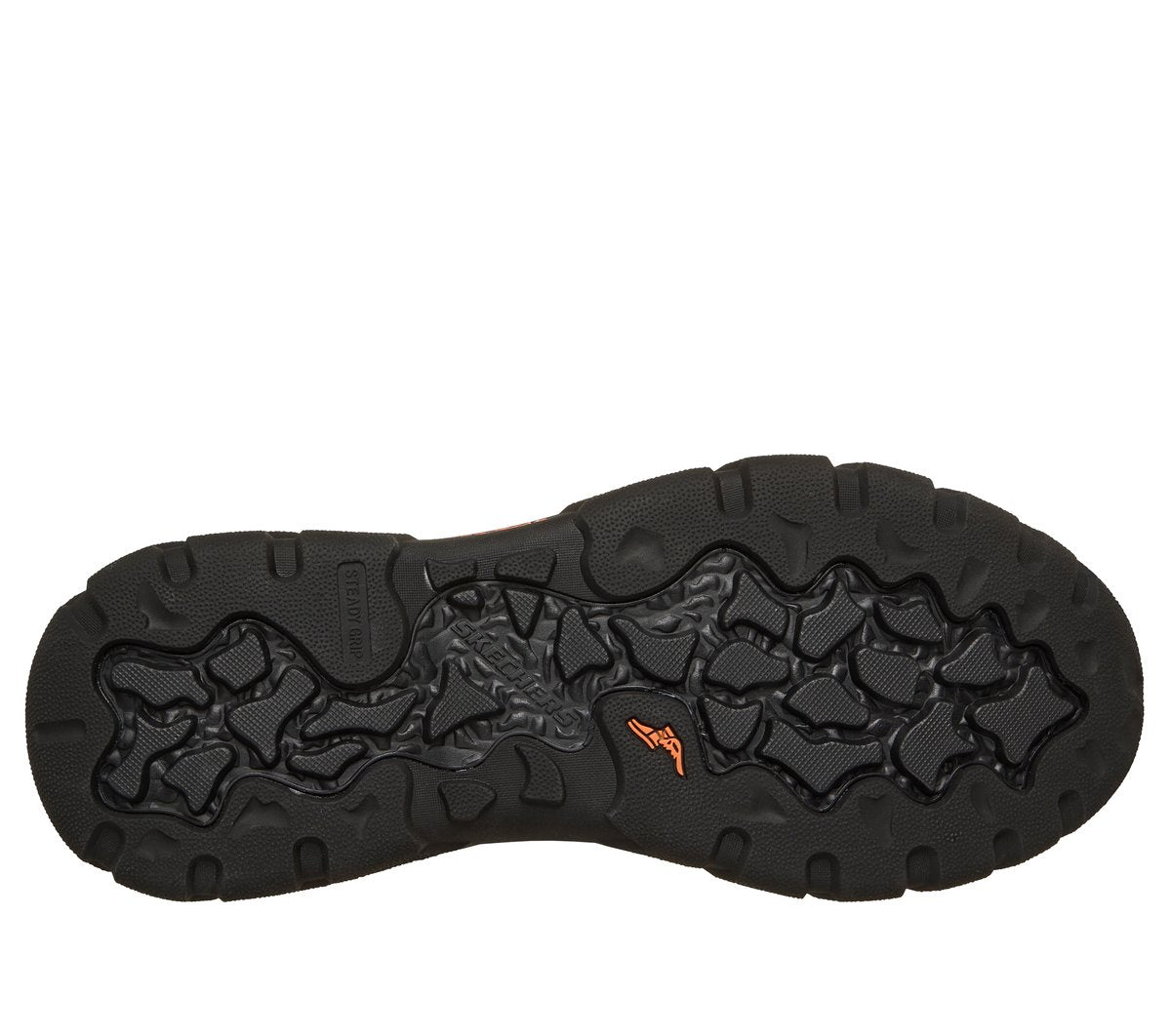 Skechers Men | Skechers Slip-ins Waterproof Relaxed Fit: Respected 2.0 - Orson