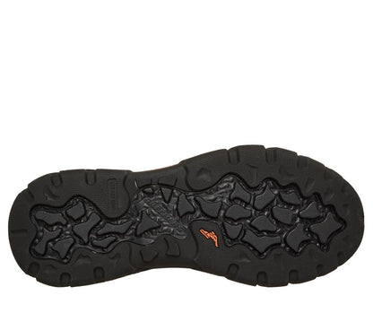 Skechers Men | Skechers Slip-ins Waterproof Relaxed Fit: Respected 2.0 - Orson