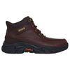 RED / BROWN