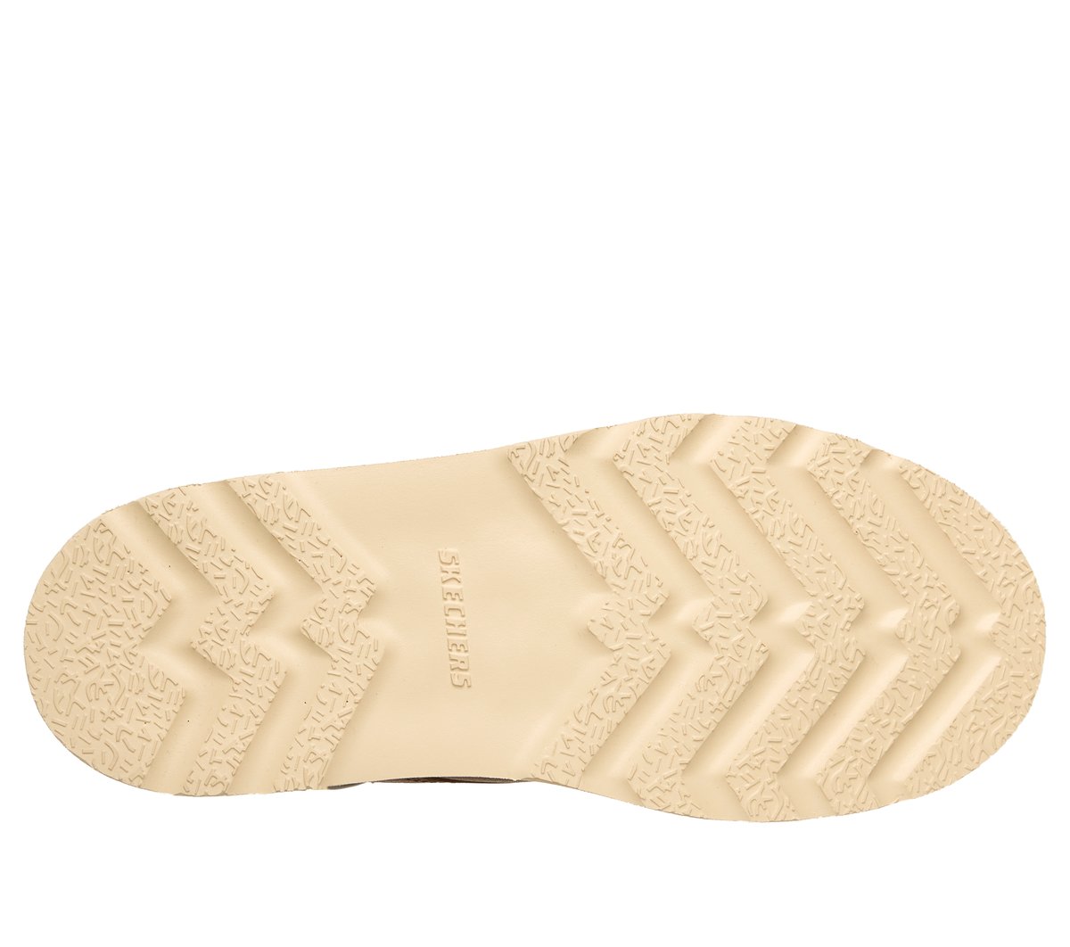 Skechers Men | John Deere Waterproof: Kadmiel