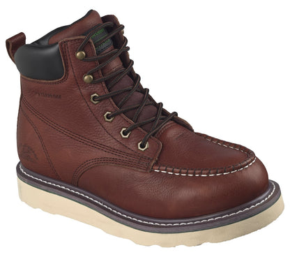 Skechers Men | John Deere Waterproof: Kadmiel