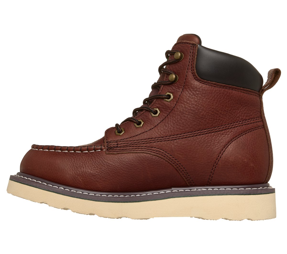 Skechers Men | John Deere Waterproof: Kadmiel