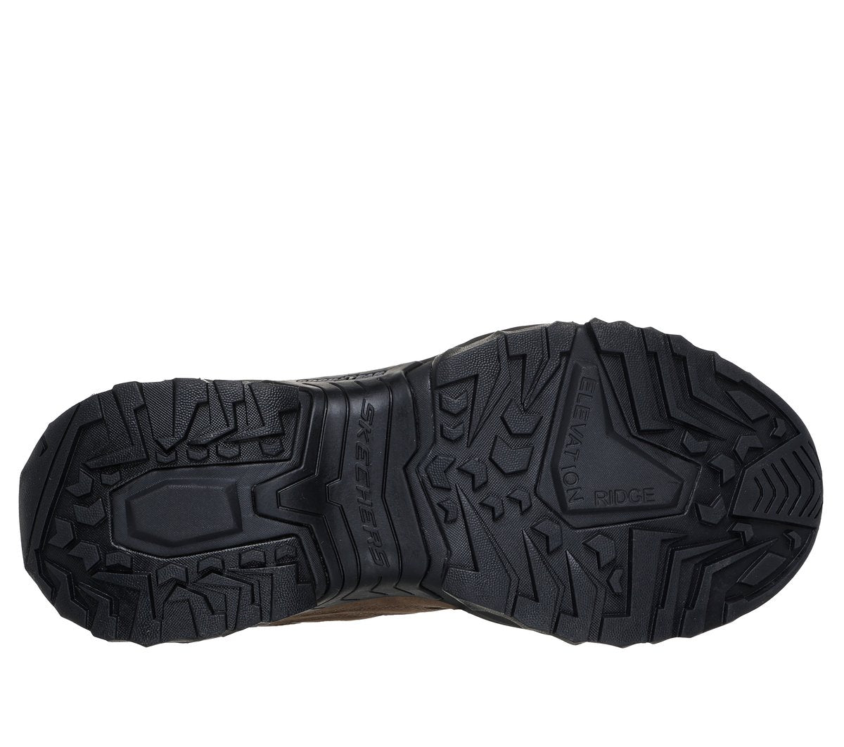 Skechers Men | Waterproof Relaxed Fit: Terraform - Emmett