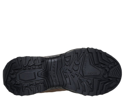 Skechers Men | Waterproof Relaxed Fit: Terraform - Emmett