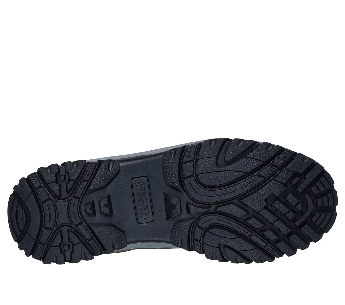 Skechers Men | Work Waterproof: Relment - Erett