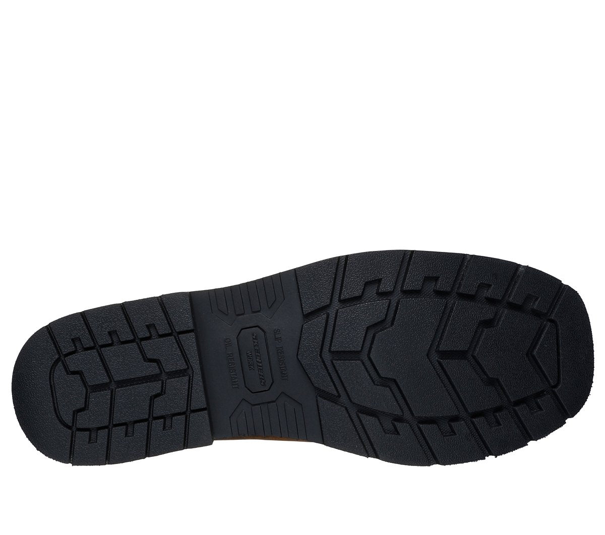 Skechers Men | John Deere Waterproof: Rowood - Wild Bluff