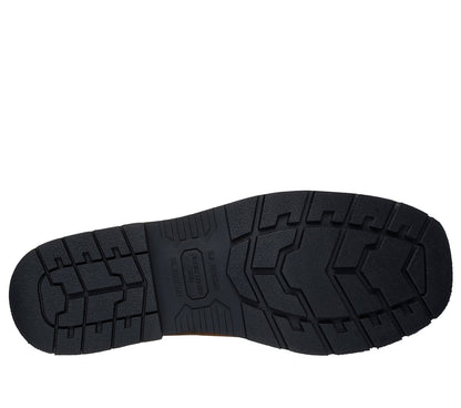 Skechers Men | John Deere Waterproof: Rowood - Wild Bluff