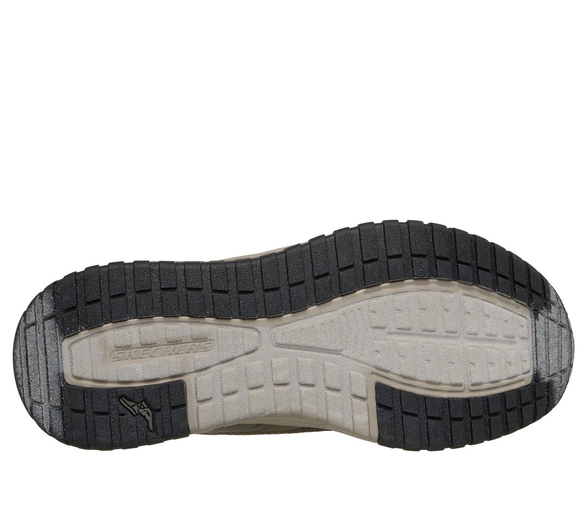 Skechers Men | Skechers Slip-ins John Deere Waterproof: Badger - All Terrain