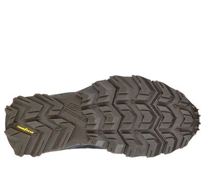 Skechers Men | Waterproof: Equalizer 5.0 Trail - Tumbler Ridge