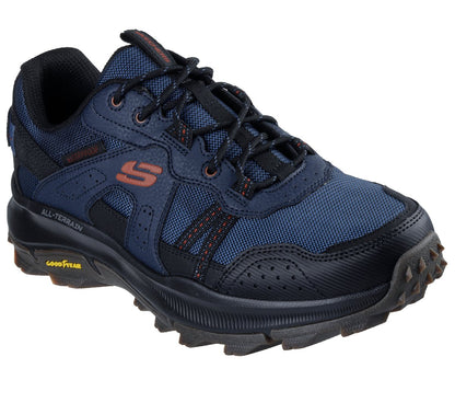Skechers Men | Waterproof: Equalizer 5.0 Trail - Tumbler Ridge