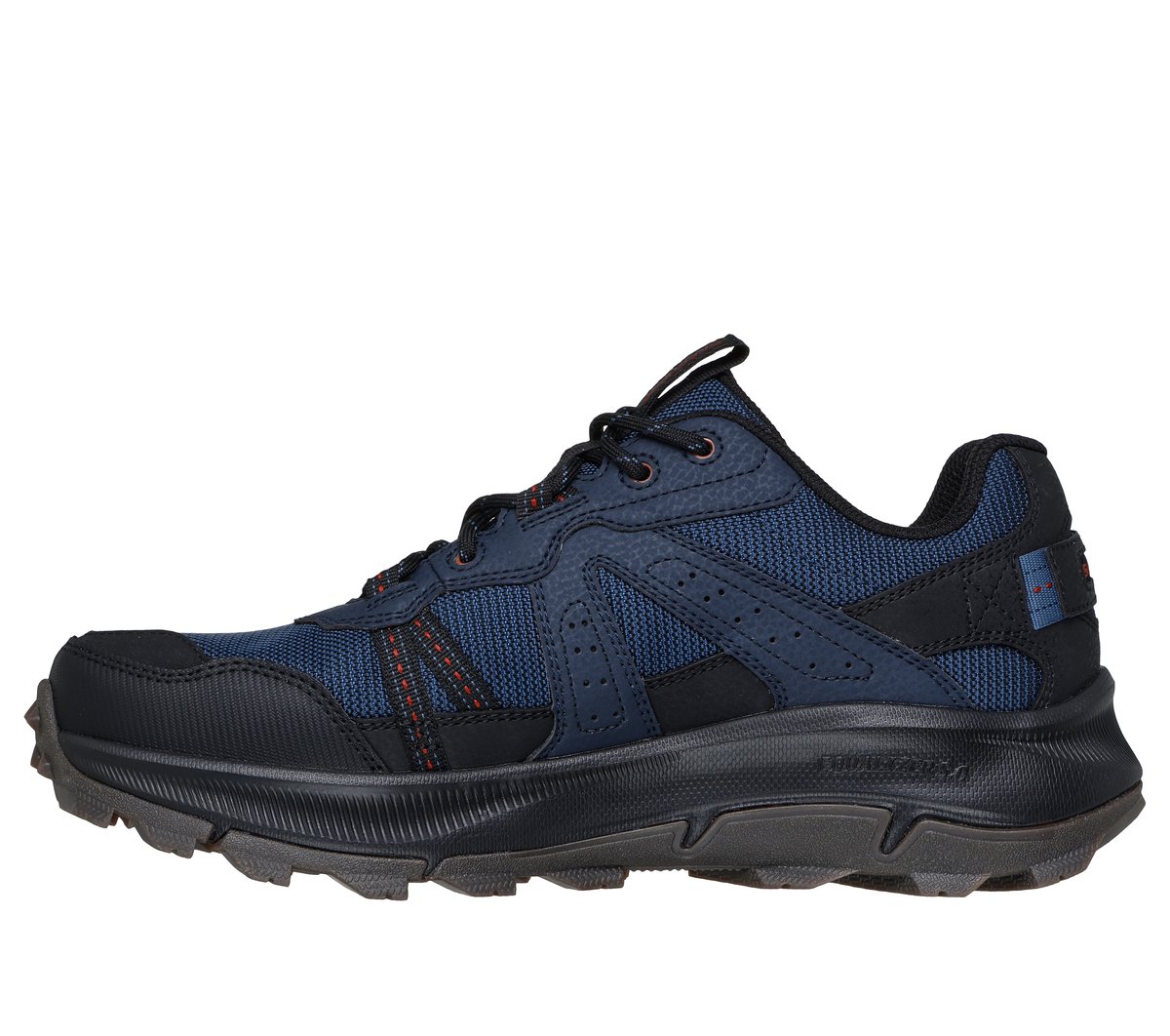 Skechers Men | Waterproof: Equalizer 5.0 Trail - Tumbler Ridge