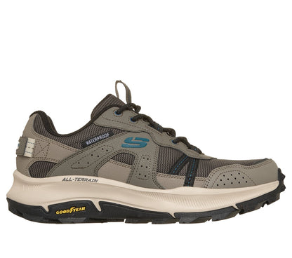 DARK TAUPE,7.0,Medium