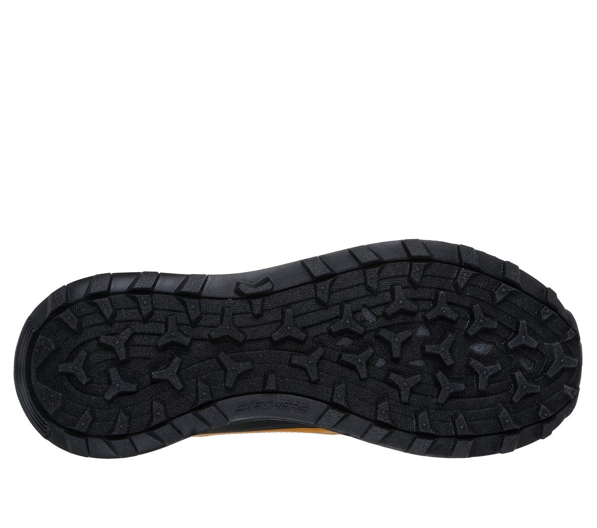 Skechers Men | Waterproof: Ridgestar - Lion Creek