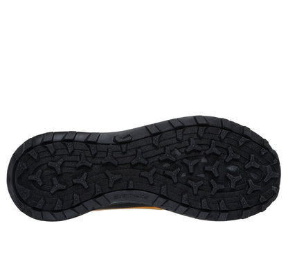 Skechers Men | Waterproof: Ridgestar - Lion Creek