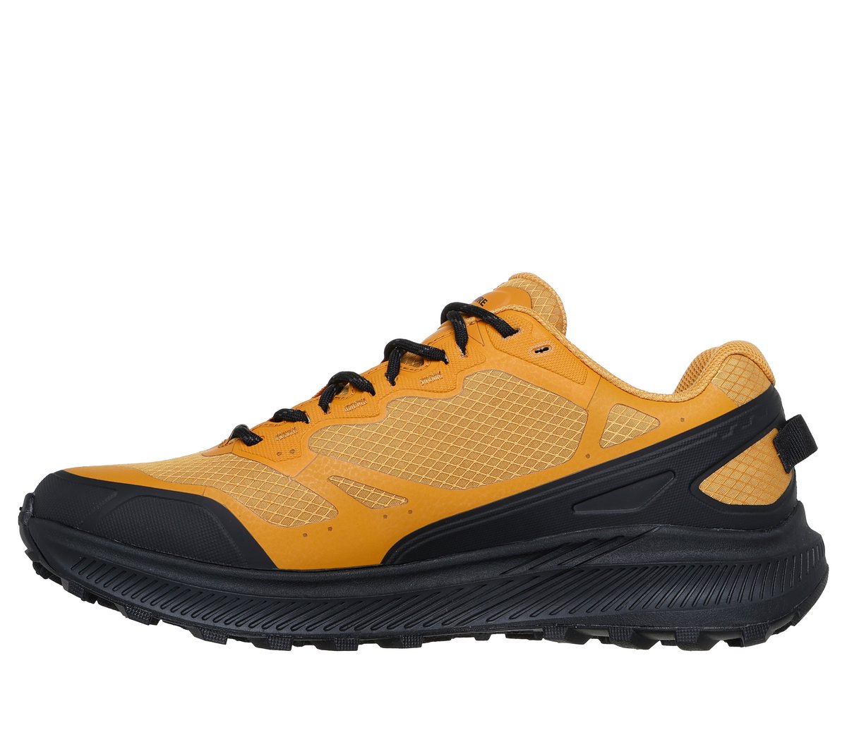 Skechers Men | Waterproof: Ridgestar - Lion Creek