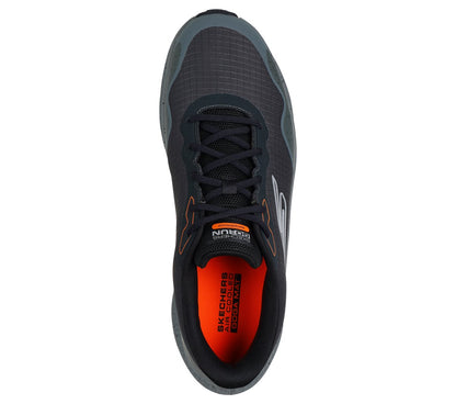 Skechers Men | Waterproof: GO RUN Consistent 2.0 - Piedmont