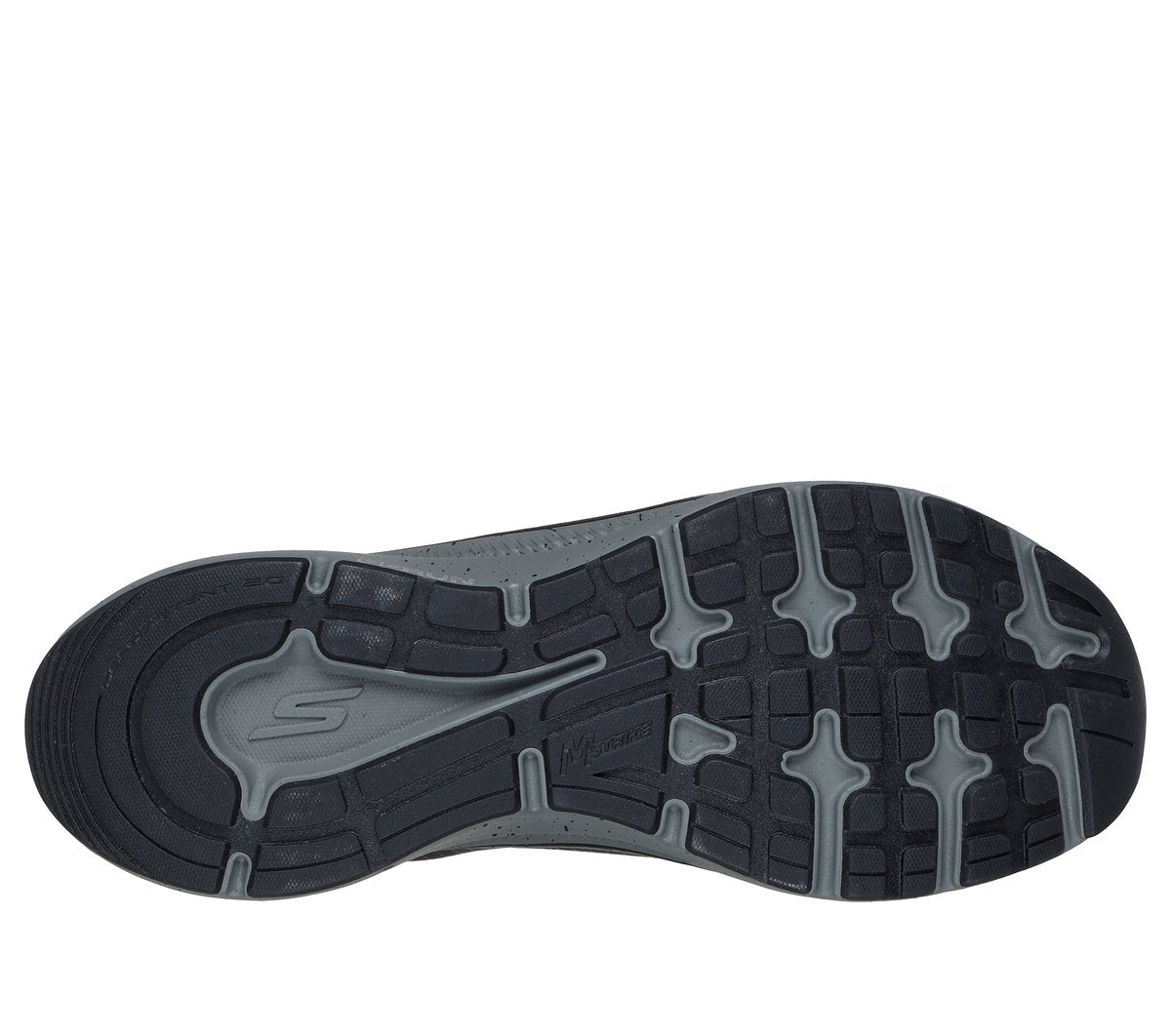 Skechers Men | Waterproof: GO RUN Consistent 2.0 - Piedmont