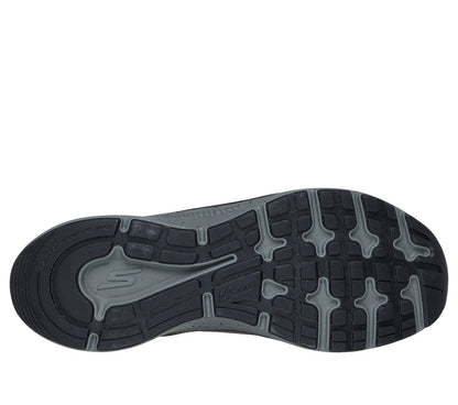 Skechers Men | Waterproof: GO RUN Consistent 2.0 - Piedmont