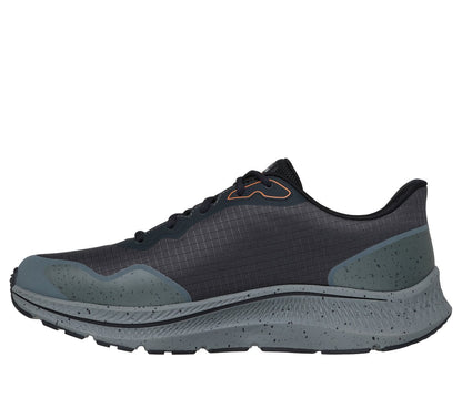 Skechers Men | Waterproof: GO RUN Consistent 2.0 - Piedmont