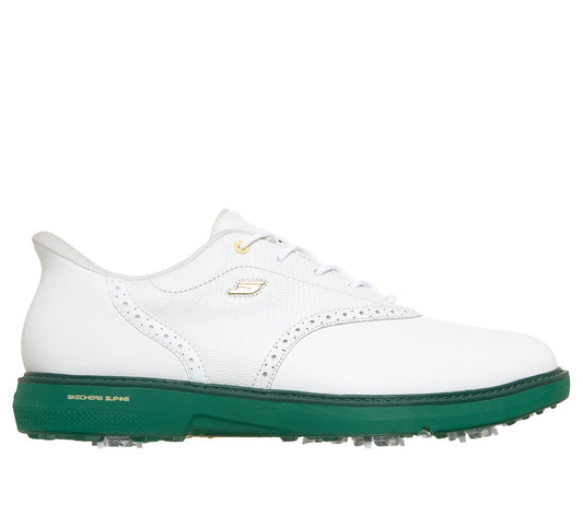 Skechers Men | Skechers Slip-ins Golf Waterproof: Prestige - Nature of the Game