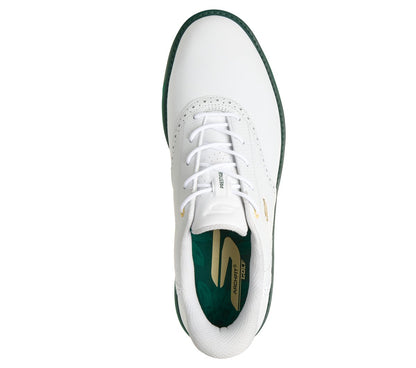 Skechers Men | Skechers Slip-ins Golf Waterproof: Prestige - Nature of the Game