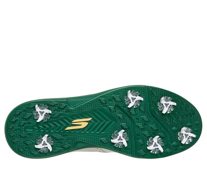 Skechers Men | Skechers Slip-ins Golf Waterproof: Prestige - Nature of the Game