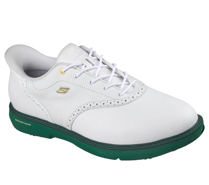 Skechers Men | Skechers Slip-ins Golf Waterproof: Prestige - Nature of the Game