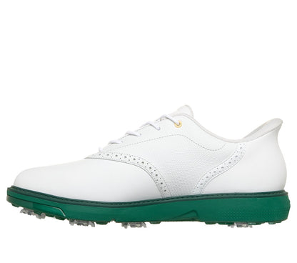 Skechers Men | Skechers Slip-ins Golf Waterproof: Prestige - Nature of the Game