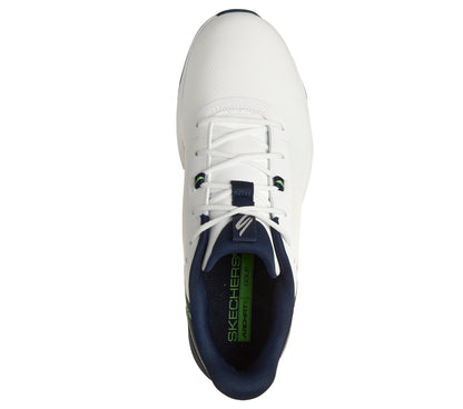 Skechers Men | Waterproof: GO GOLF Elite Vortex - Rival