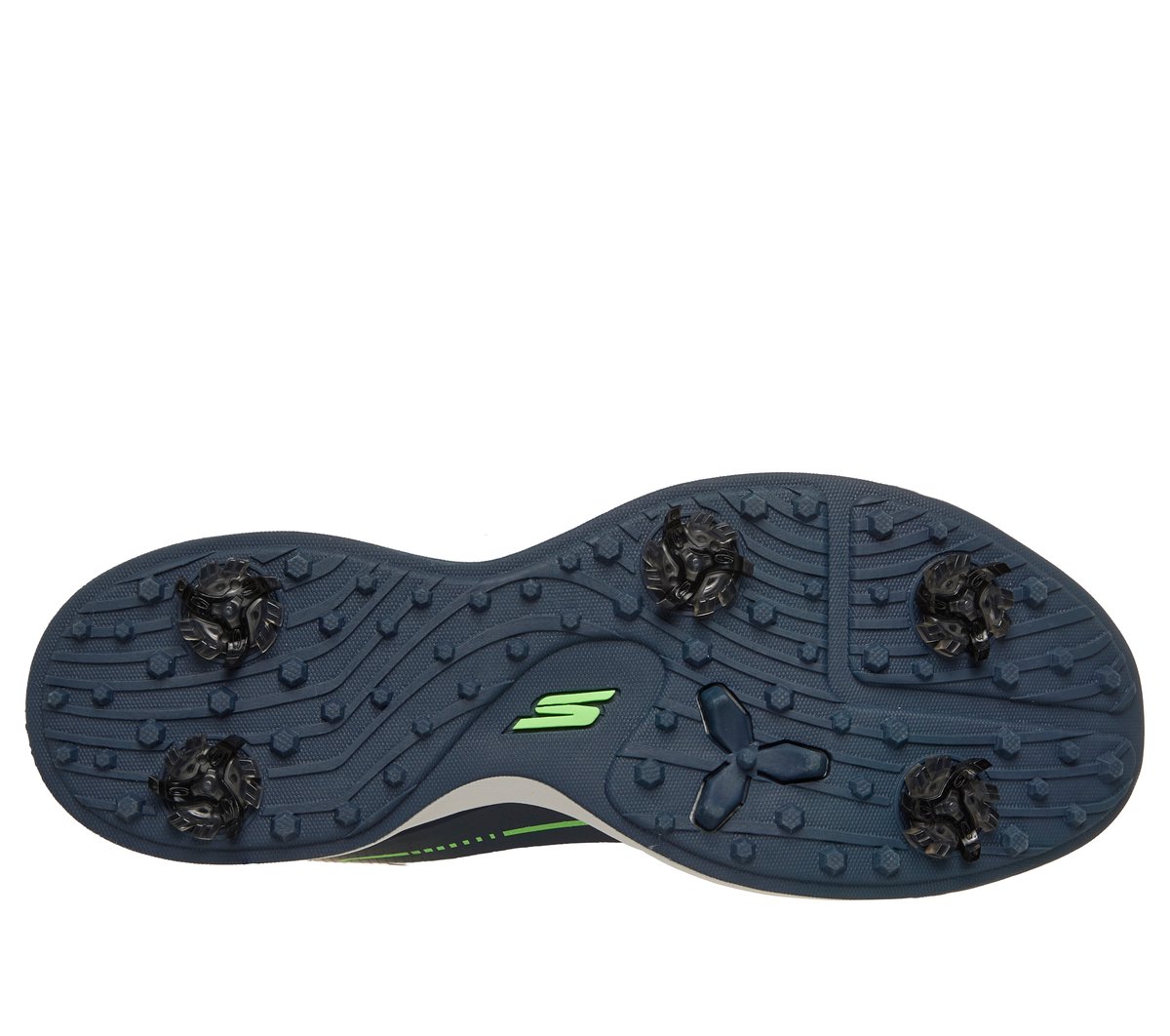Skechers Men | Waterproof: GO GOLF Elite Vortex - Rival