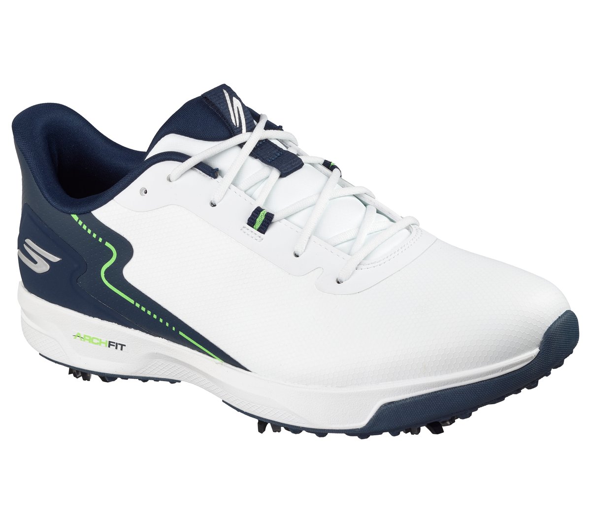 Skechers Men | Waterproof: GO GOLF Elite Vortex - Rival