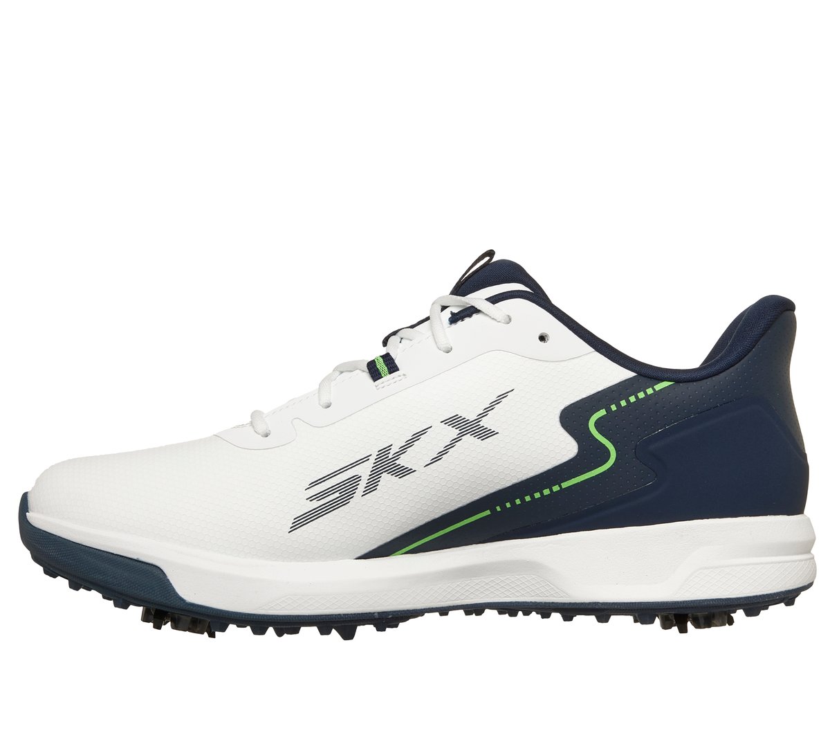 Skechers Men | Waterproof: GO GOLF Elite Vortex - Rival