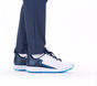 Skechers Men | Skechers Slip-ins Waterproof: GO GOLF Elite 6