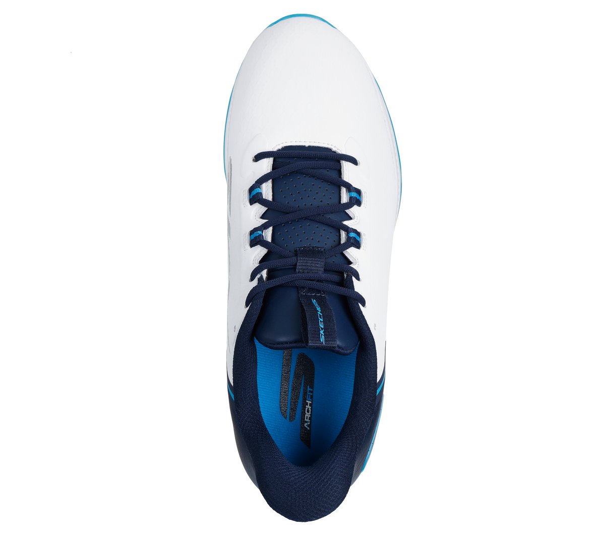Skechers Men | Skechers Slip-ins Waterproof: GO GOLF Elite 6